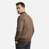 Domingos — Ajatu Disainiga Premium-Jope**