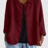 LIGHTBREEZE™ Kerge Naiste Kevad- ja Suvejakk