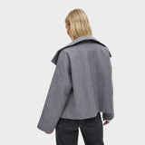 Francisca - Luksuslik Ülerõivas