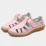 Libisemisvastased tallaga sandaalid