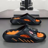 RELAXSTEP™ Massaaži Mugavussussid