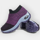 Ortopeedilised jalanõud