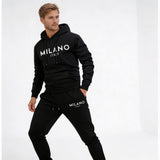 MIHKEL- Mugavus komplekt