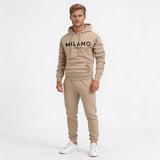 MIHKEL- Mugavus komplekt