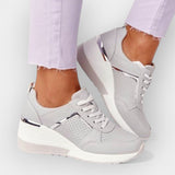 Anatoomiline viskamine