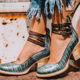 SÜGISÕHÕK™ Klassikalised Kontsakingad