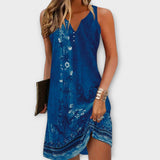 Flávia - Midi särgikleit