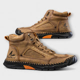 ELEGANTSED NAHKSAAPAD