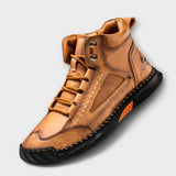 ELEGANTSED NAHKSAAPAD