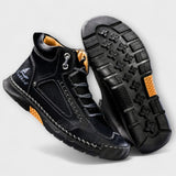 ELEGANTSED NAHKSAAPAD