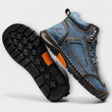 ELEGANTSED NAHKSAAPAD