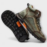 ELEGANTSED NAHKSAAPAD