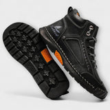 ELEGANTSED NAHKSAAPAD