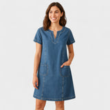 Julia - Pehme teksakleit