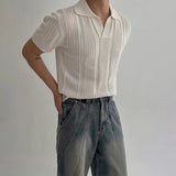 Baltasar — Klassikalise Pärandiga Tekstuuriga Polo