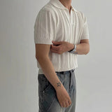 Baltasar — Klassikalise Pärandiga Tekstuuriga Polo