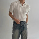 Baltasar — Klassikalise Pärandiga Tekstuuriga Polo