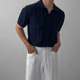 Baltasar — Klassikalise Pärandiga Tekstuuriga Polo