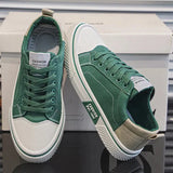 KERGELT JA STiILSELT KÄIMISJALANDEID