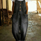 RANNARAHU™ Mugav Kombekas