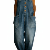 RANNARAHU™ Mugav Kombekas