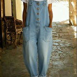 RANNARAHU™ Mugav Kombekas