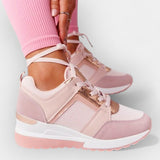 Anatoomiline viskamine