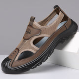 ORTOPEEDILISED SANDALID