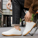 TÕELISEST NAHAST KETSID