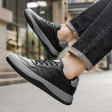 TÕELISEST NAHAST KETSID