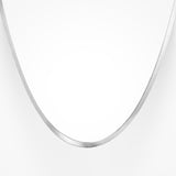 Särava mao kaelakee