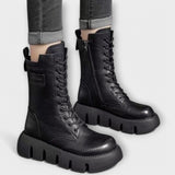 Auksuolė - Erakordselt elegantne naiste jalanõud