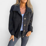 Triinu - Elegantne jakk