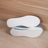 SOFTSTEP™ Ortopeedilised Mugavuskingad