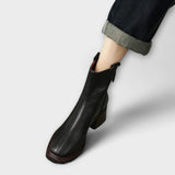 Krista – Naiste Jalatsid