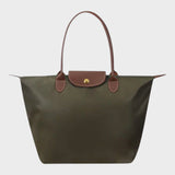 Dragoslava - Oxfordi Stiilis Kott