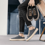 MEESTE KANGASTEST KETSID